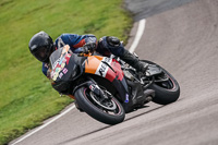 enduro-digital-images;event-digital-images;eventdigitalimages;lydden-hill;lydden-no-limits-trackday;lydden-photographs;lydden-trackday-photographs;no-limits-trackdays;peter-wileman-photography;racing-digital-images;trackday-digital-images;trackday-photos